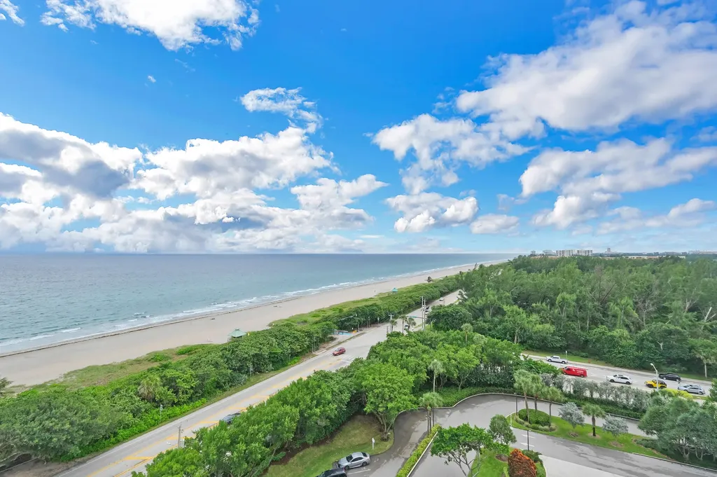 4001 N Ocean Boulevard Boca Raton FL 33431