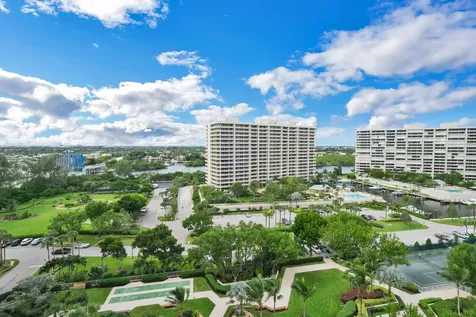 4001 N Ocean Boulevard Boca Raton FL 33431