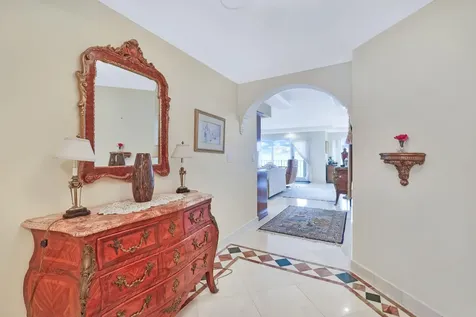 4001 N Ocean Boulevard Boca Raton FL 33431