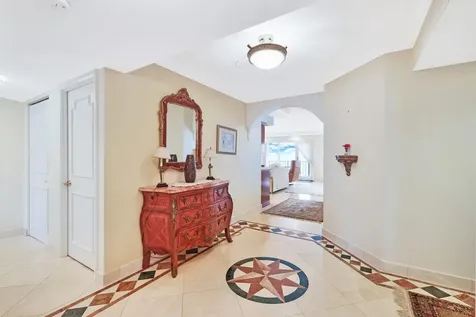 4001 N Ocean Boulevard Boca Raton FL 33431