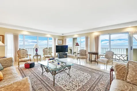 4001 N Ocean Boulevard Boca Raton FL 33431
