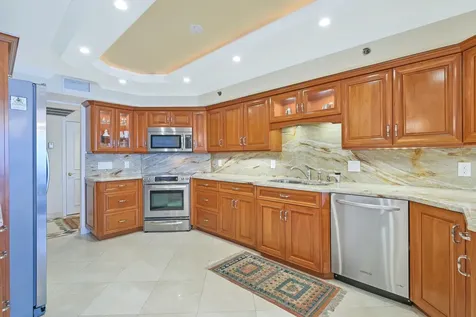 4001 N Ocean Boulevard Boca Raton FL 33431