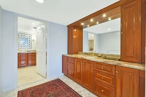 4001 N Ocean Boulevard Boca Raton FL 33431