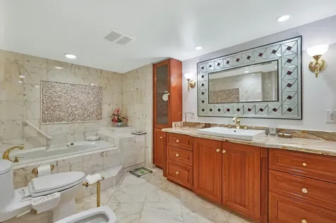 4001 N Ocean Boulevard Boca Raton FL 33431
