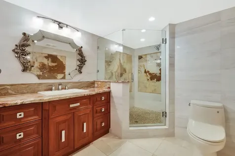 4001 N Ocean Boulevard Boca Raton FL 33431