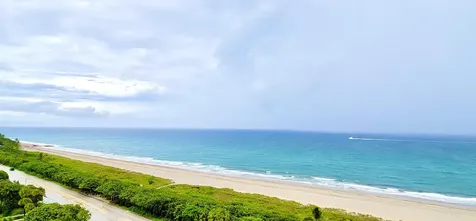 4001 N Ocean Boulevard Boca Raton FL 33431