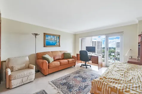 4001 N Ocean Boulevard Boca Raton FL 33431