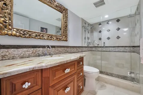 4001 N Ocean Boulevard Boca Raton FL 33431