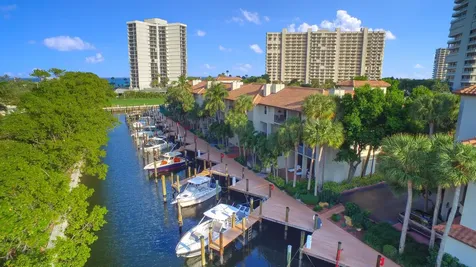 4001 N Ocean Boulevard Boca Raton FL 33431