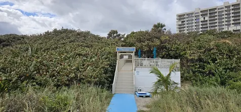 4001 N Ocean Boulevard Boca Raton FL 33431