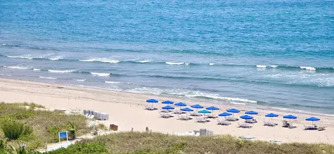 4001 N Ocean Boulevard Boca Raton FL 33431