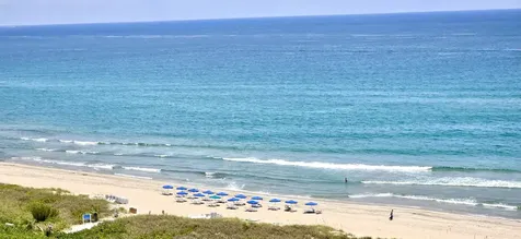 4001 N Ocean Boulevard Boca Raton FL 33431