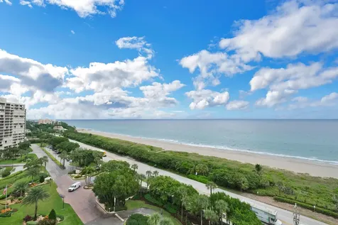 4001 N Ocean Boulevard Boca Raton FL 33431