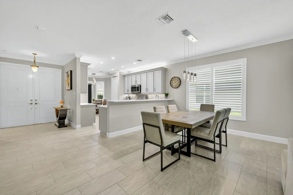 10679 SW Sunray Street Port St Lucie FL 34987