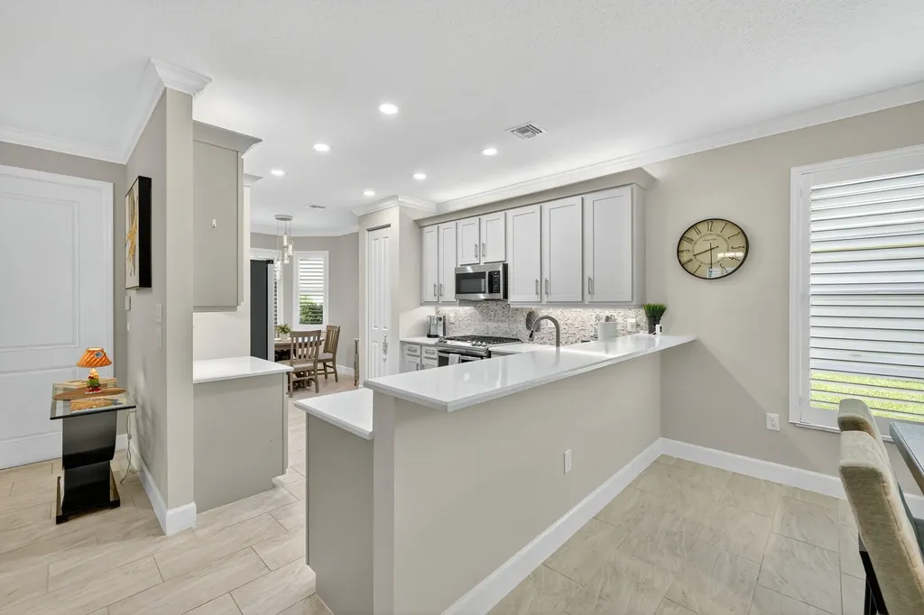 10679 SW Sunray Street Port St Lucie FL 34987