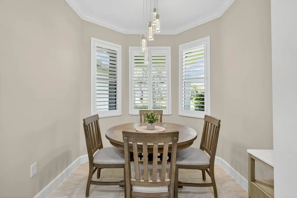 10679 SW Sunray Street Port St Lucie FL 34987