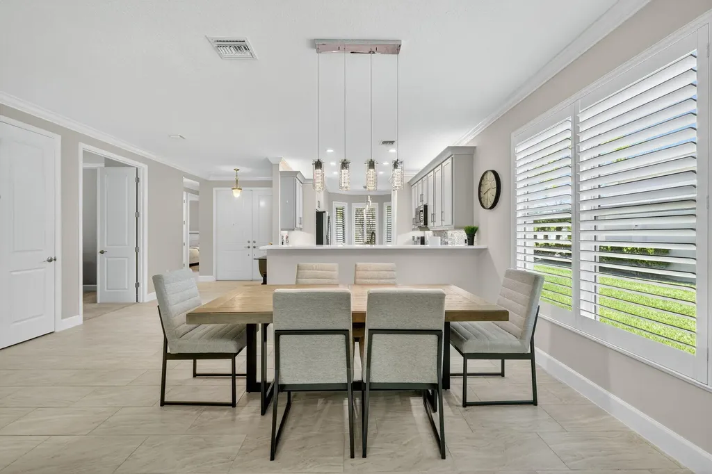 10679 SW Sunray Street Port St Lucie FL 34987