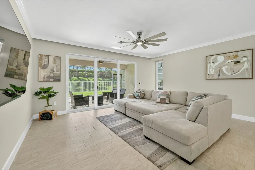 10679 SW Sunray Street Port St Lucie FL 34987