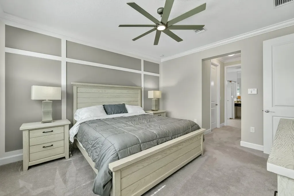 10679 SW Sunray Street Port St Lucie FL 34987