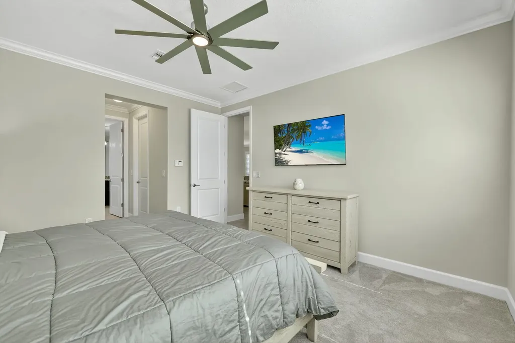 10679 SW Sunray Street Port St Lucie FL 34987