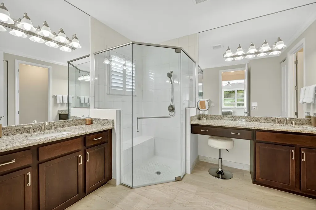 10679 SW Sunray Street Port St Lucie FL 34987