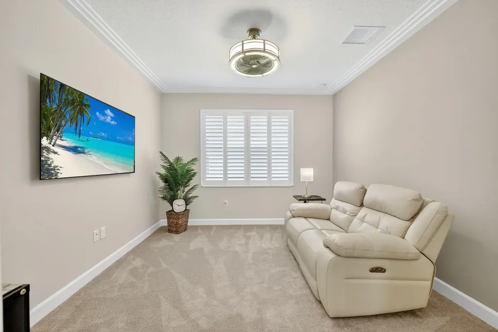 10679 SW Sunray Street Port St Lucie FL 34987