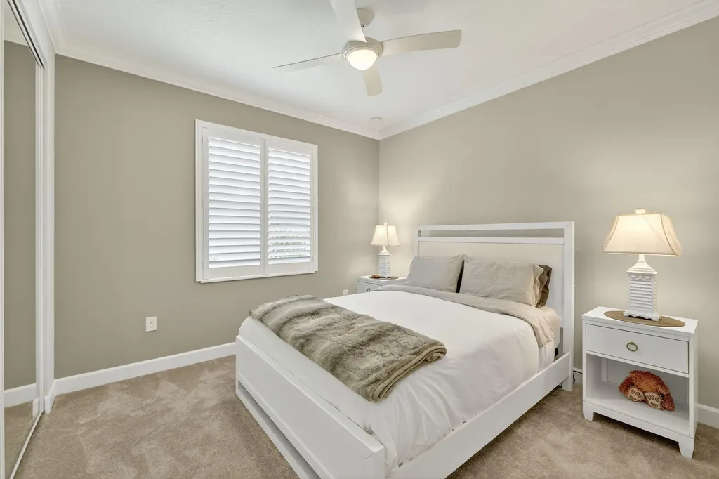 10679 SW Sunray Street Port St Lucie FL 34987