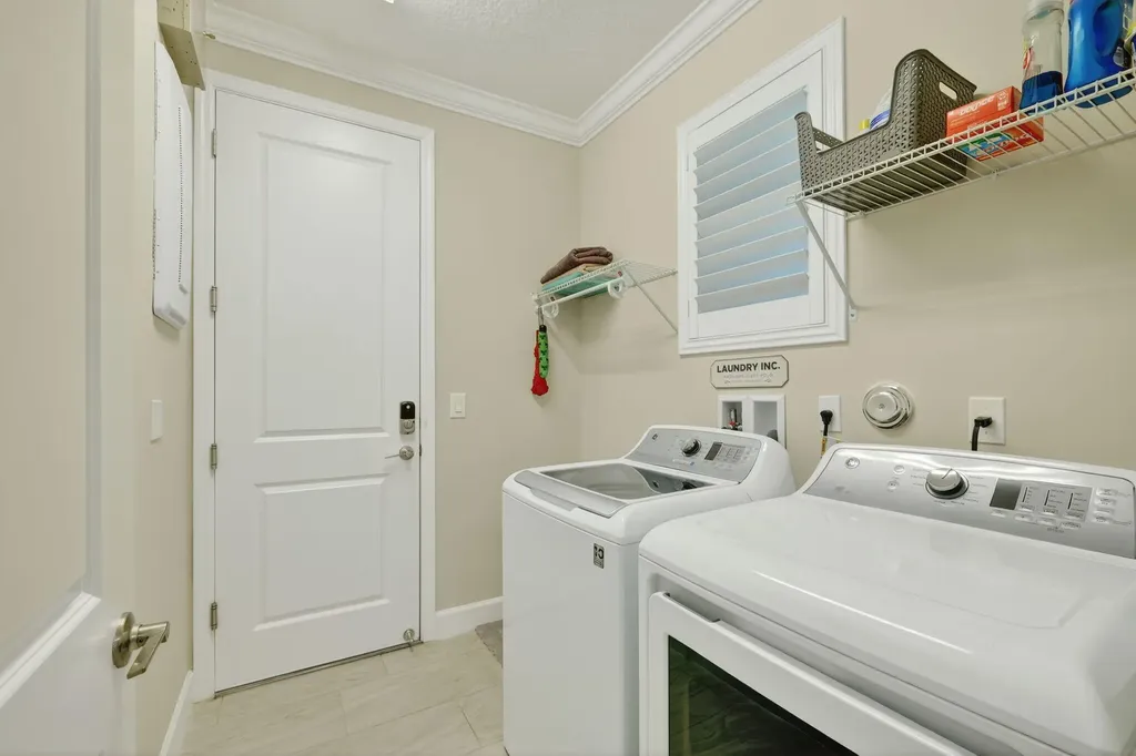 10679 SW Sunray Street Port St Lucie FL 34987
