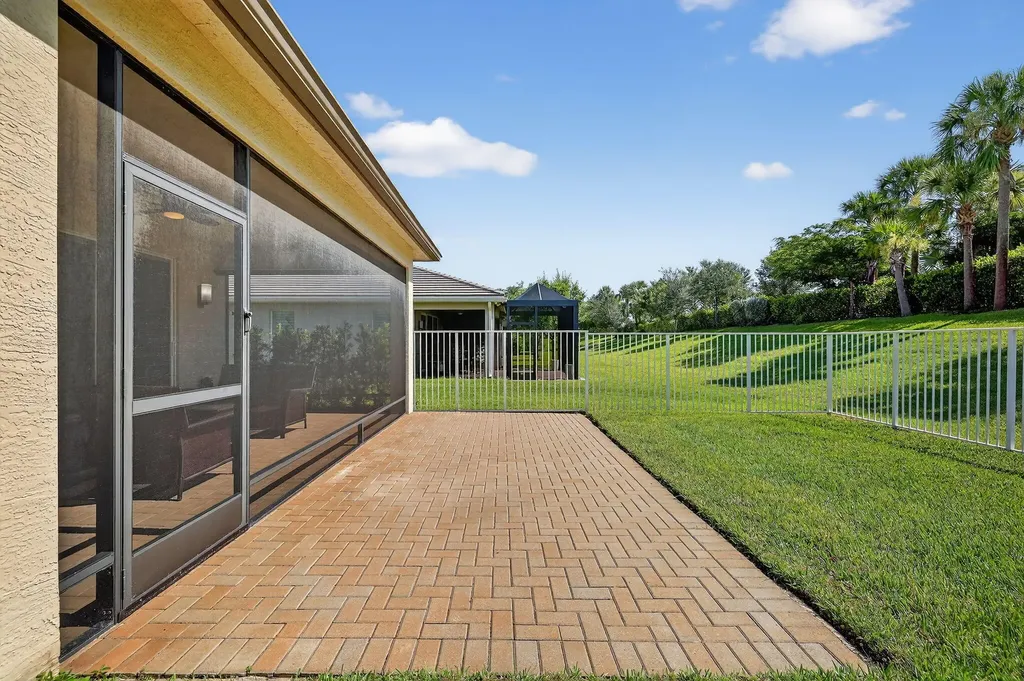 10679 SW Sunray Street Port St Lucie FL 34987