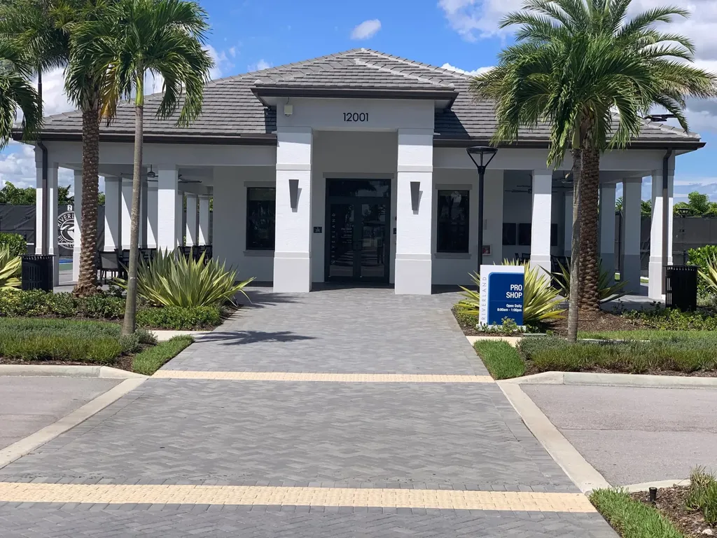 10679 SW Sunray Street Port St Lucie FL 34987