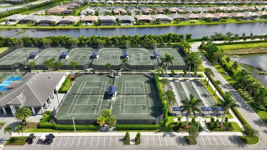 10679 SW Sunray Street Port St Lucie FL 34987