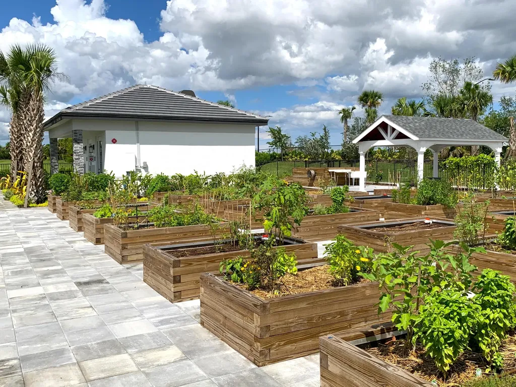 10679 SW Sunray Street Port St Lucie FL 34987