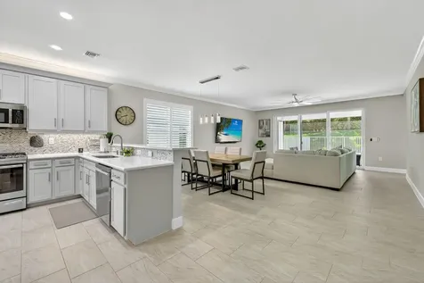 10679 SW Sunray Street Port St Lucie FL 34987
