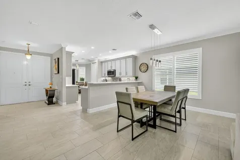 10679 SW Sunray Street Port St Lucie FL 34987