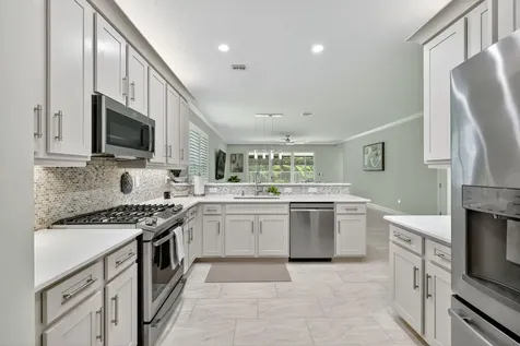 10679 SW Sunray Street Port St Lucie FL 34987