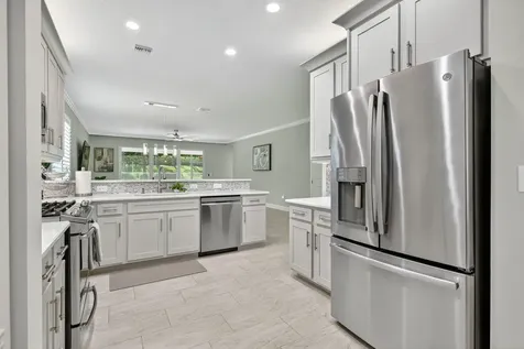 10679 SW Sunray Street Port St Lucie FL 34987
