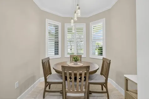 10679 SW Sunray Street Port St Lucie FL 34987
