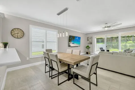 10679 SW Sunray Street Port St Lucie FL 34987