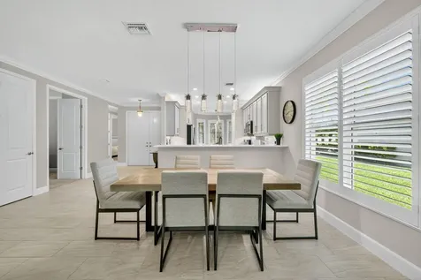 10679 SW Sunray Street Port St Lucie FL 34987