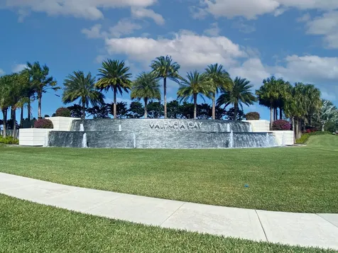 10679 SW Sunray Street Port St Lucie FL 34987