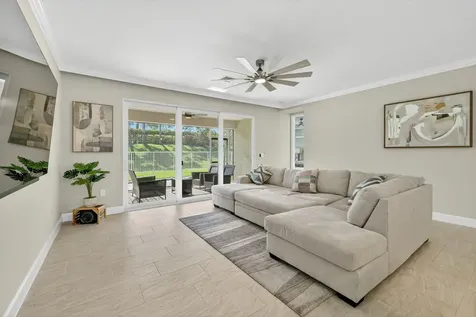 10679 SW Sunray Street Port St Lucie FL 34987