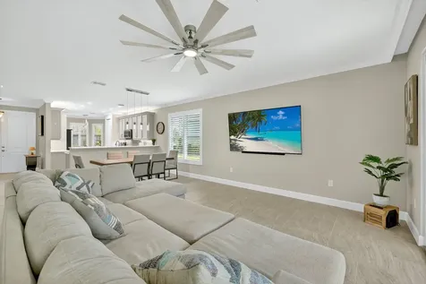 10679 SW Sunray Street Port St Lucie FL 34987