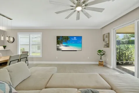 10679 SW Sunray Street Port St Lucie FL 34987
