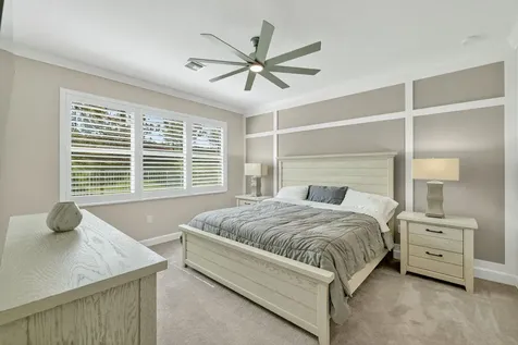10679 SW Sunray Street Port St Lucie FL 34987