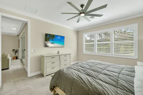 10679 SW Sunray Street Port St Lucie FL 34987