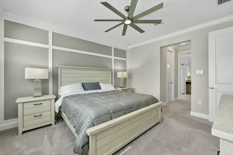 10679 SW Sunray Street Port St Lucie FL 34987