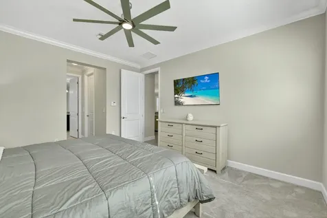 10679 SW Sunray Street Port St Lucie FL 34987