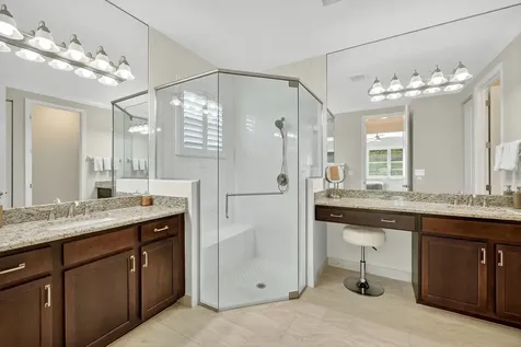 10679 SW Sunray Street Port St Lucie FL 34987