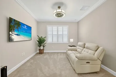 10679 SW Sunray Street Port St Lucie FL 34987