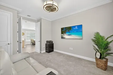 10679 SW Sunray Street Port St Lucie FL 34987